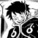 trauersinfonie avatar