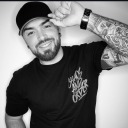 traum-faenger24 avatar