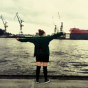 traum-von-feuerwehr avatar