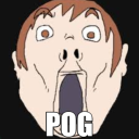 trauma-center-shtposts avatar