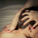 trauma-emocional avatar