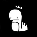 trauma-in-the-baguette avatar