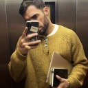 trauma-queens avatar