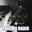 trauma-radio avatar