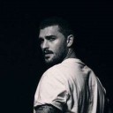 trauma-report avatar