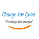 trauma-therapy avatar