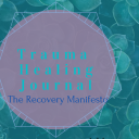 traumaalchemy avatar