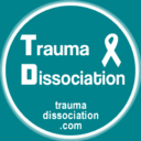 traumaanddissociation avatar