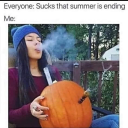 traumabaitstoner avatar