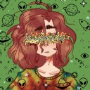 traumacorevomit avatar