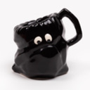 traumacupcake avatar