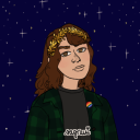 traumagenicfeminist avatar