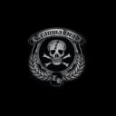 traumahead avatar