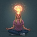 traumainformation avatar