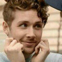 traumaparanoia-blog1 avatar