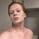 traumapotilas avatar