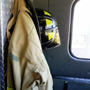 traumaprincess avatar