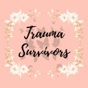 traumasurvivors avatar