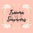 traumasurvivorsactivities avatar