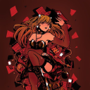 traumatic-cs-stuff avatar