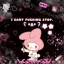 traumatic-minds avatar