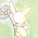 traumaticbunny avatar