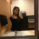 traumaticgold avatar