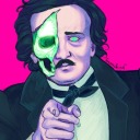 traumaticmagic avatar