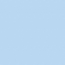 traumaticsuggestions avatar