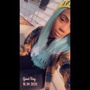 traumatictitties avatar