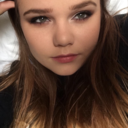 traumatiedyez avatar