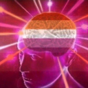 traumatisedbabygay avatar