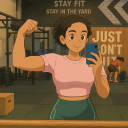 traumatisedtou avatar