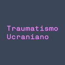 traumatismo-ucraniano avatar