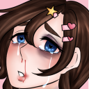 traumatized-baby-girl avatar