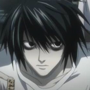 traumatized-l-lawliet avatar