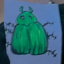 traumatized-mage avatar