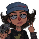 traumatizedbunny avatar