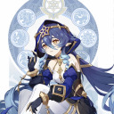 traumatizedcow avatar