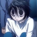 traumatizedgirly avatar