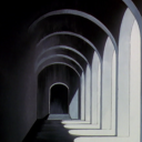 traumatizedimmortals avatar