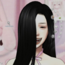 traumatizedprincess avatar