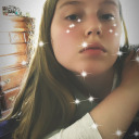 traumatizedsnail avatar