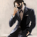 traumatizedsquirrel avatar