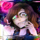 traumaturgess avatar