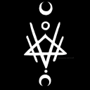 traumaxlibrary avatar