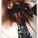 traumdealerin avatar