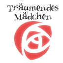 traumendesmadchen avatar