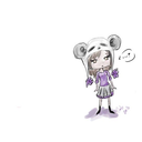 traumer-of-dreams avatar