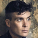 traummanncillianmurphy avatar